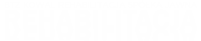 Rehabilitacja Drezdenko Lubuskie